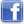 Visit Us On Facebook